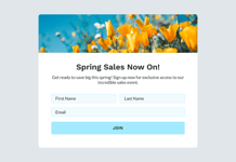form-builder_05-2024_spring_sale